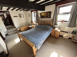 Photo 16- click for photo gallery